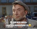 9997.webp