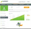 Безымянный.webp