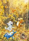 mG6Mw5dSMlI.webp