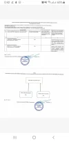 Screenshot_20220907-004206_OneDrive.webp