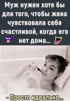 мммм.webp