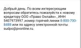 Screenshot_20220909_084721.webp