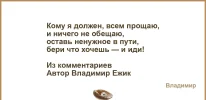 462684-1.webp