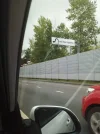 IMG-20220915-WA0041.webp