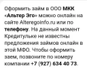Screenshot_20220923-063626.webp