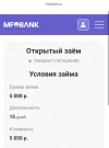 1663921591360.webp