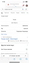7D6ECCB6-1E5C-429E-B0F4-D403653CC11D.webp