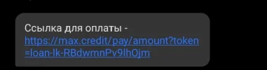 1737442693078.webp