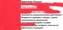 7f9c69e2-b3ca-456a-99f3-cd52496ddc58.webp