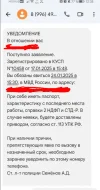 1737531345987.webp