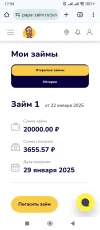 Screenshot_2025-01-22-17-34-27-540_com.android.chrome.webp