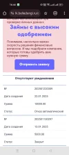 Screenshot_2025-01-22-16-44-21-38_40deb401b9ffe8e1df2f1cc5ba480b12.webp