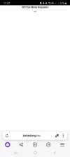 Screenshot_20250123_172912_Yandex Browser.webp