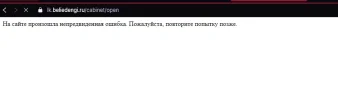 изображение_2025-01-23_153447408.webp