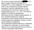 1737672241099.webp