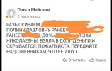 1000040951.webp