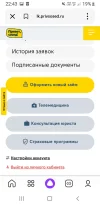Screenshot_20250124-224349_Yandex Start.webp