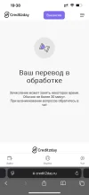 IMG_0853.webp