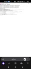 Screenshot_2025-01-26-05-42-16-620_com.yandex.browser.webp
