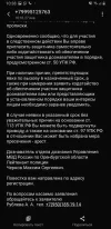 rP_d9hqCzre1QZ-SFXl0oy-4aofZuQZa-hmfXwJLHrbOfAWyaUR0TRKh9cvd53seK39Ztz4pFHUqmv-3_5ewnl67.webp