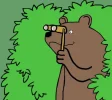 sbfFsDB0gPg.webp