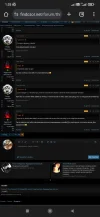 Screenshot_2025-01-28-01-35-34-323_com.android.chrome.webp
