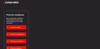Screenshot_3.webp