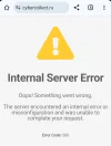 Screenshot_2025-01-30-04-27-21-259_com.android.chrome-edit.webp
