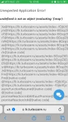 B1279F08-04E0-412A-A45B-E3C248BBC2DB.webp