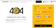 1738271944419.webp