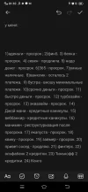 Screenshot_20250201_011018.webp