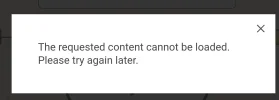 Screenshot_2025-01-31-22-23-11-33_21da60175e70af211acc4f26191b7a77.webp