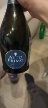 IMG20230101000410.webp