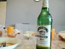 IMG_20240510_134113.webp