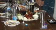 КАсио2 009.webp