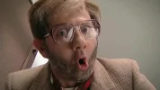 GeAAAgGhiuA-960.webp