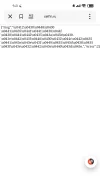 IMG_20250202_052217.webp