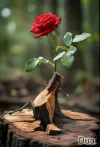 1738479390451.webp