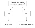 1596793527161794181.webp