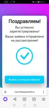 Screenshot_20250203_011736_com.yandex.browser.webp