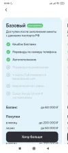 Screenshot_2025-02-03-10-30-49-070_com.yandex.bank.webp