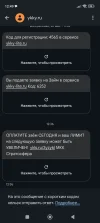 Screenshot_2025-02-03-12-49-10-127_com.google.android.apps.messaging.webp