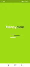 Screenshot_2025-02-03-11-46-06-443_ru.moneyman.webp