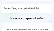 IMG_3490.webp