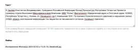 1738586300346.webp