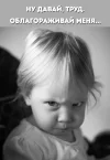 c9626765015c713d5cf32e3048ad84fe.webp