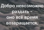 i (1).webp