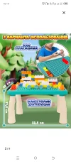 Screenshot_20250204-161037.webp