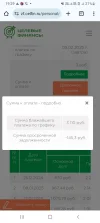Screenshot_20250204-192933_Chrome.webp