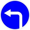 i (25).webp